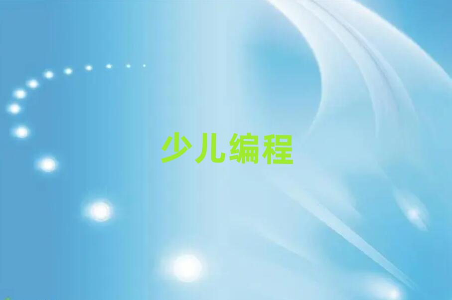 2020FꖌW(xu)̌W(xu)У