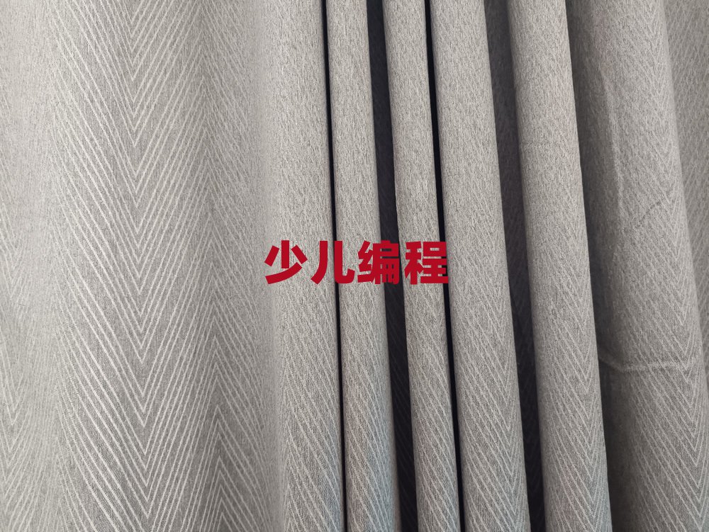 ̫ԭكӖ(xn)W(xu)У