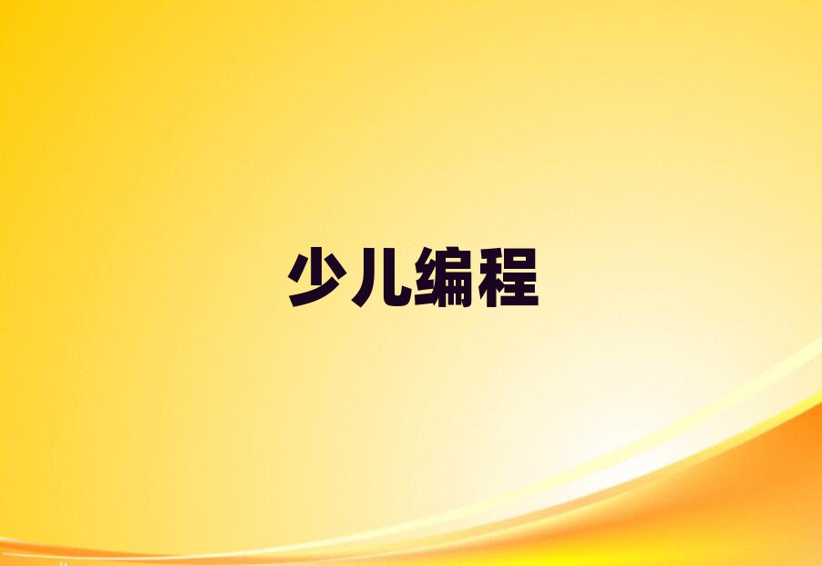 hكӖWУ