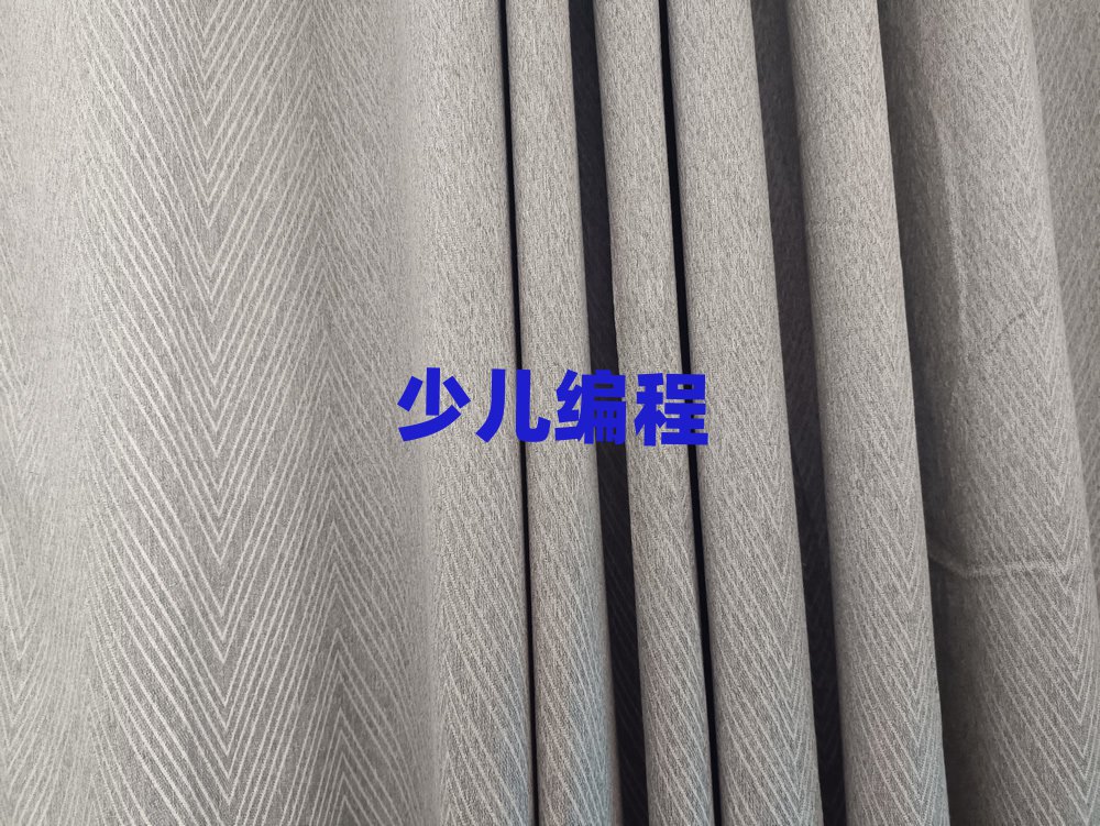 _(ti)Sr^(q)(bo)كW(xu)noip̰