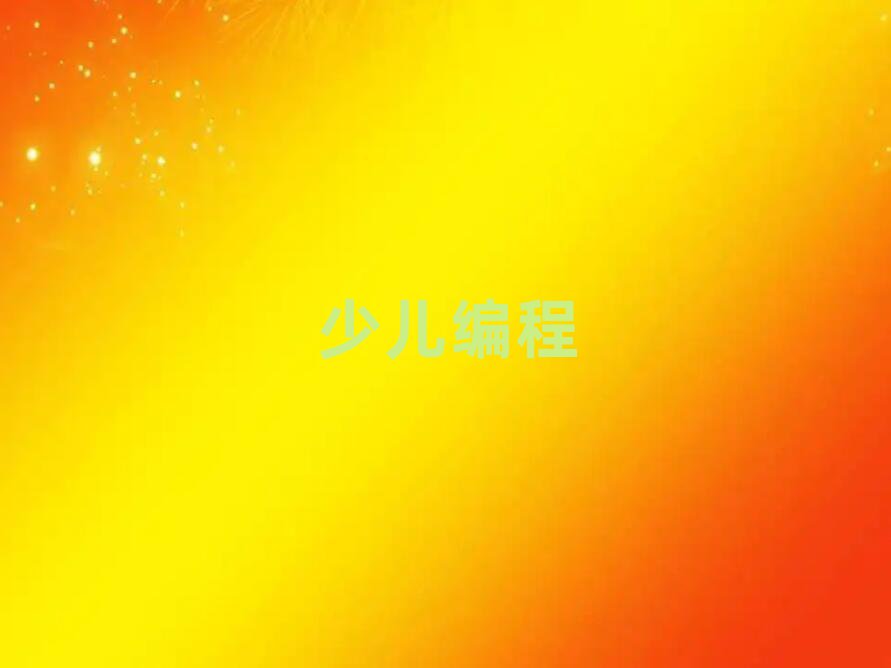 oa^(q)W(xu)كW(xu)jsǂ(g)W(xu)У