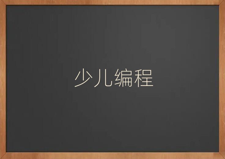 oaكӖ(xn)W(xu)У