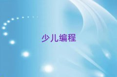 _(ti)ͯͯW(xu)(x)̵ͯČW(xu)У