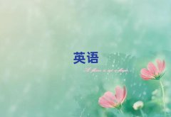 2025A^(q)W(xu)satǂW(xu)У