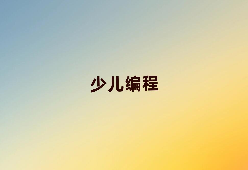 hكӖ(xn)W(xu)У