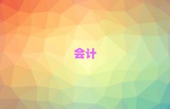 \Ӆ^(q)ЕӋӖ(xn)