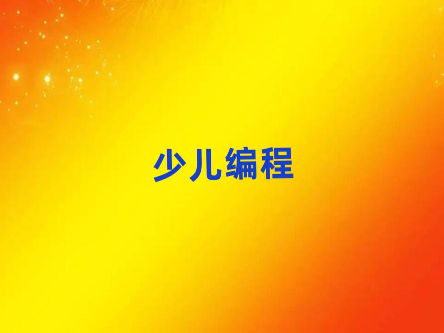 2020׃W̌WУ]