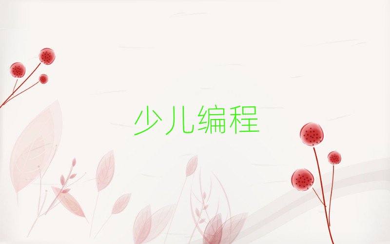 LɳكӖWУ