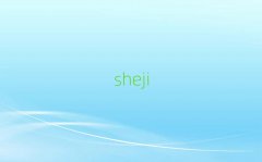 2025˼Ӗ(xn)HX