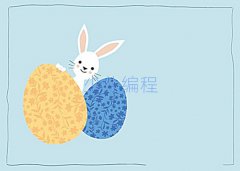 Ͼͯͯك̾W(wng)όW(xu)(x)