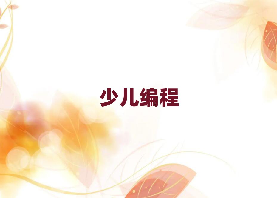 2020dޅ^(q)<a href=