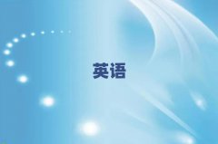 vRWsatWУ10