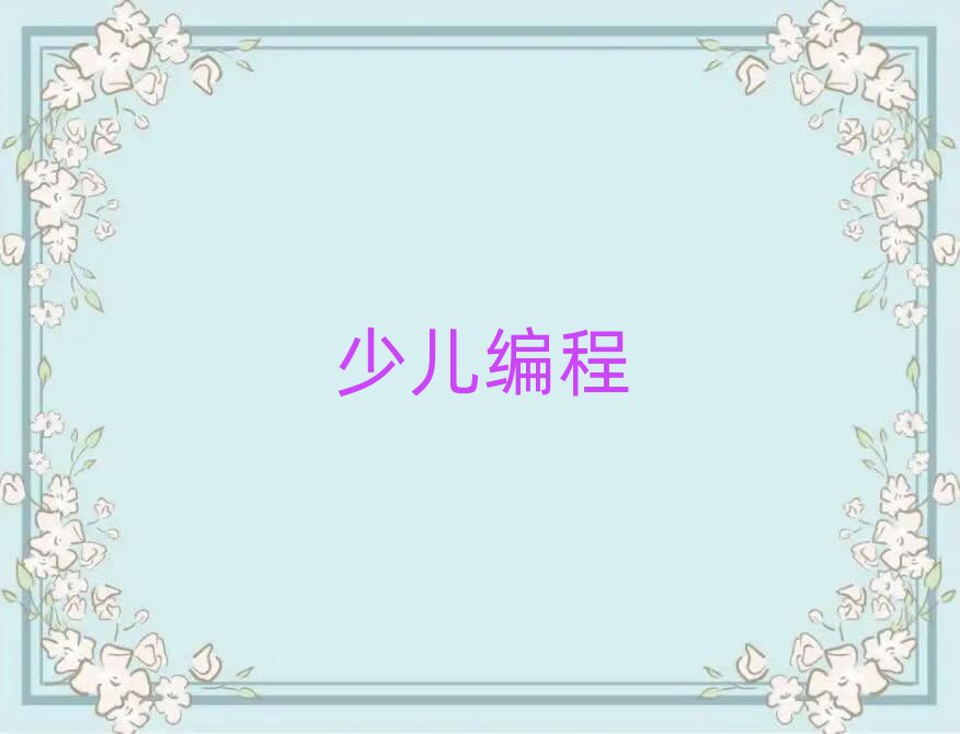 hكӖ(xn)W(xu)У
