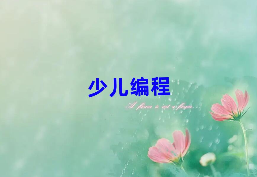 2020W(xu)XكW(xu)jsӖ(xn)|^(q)