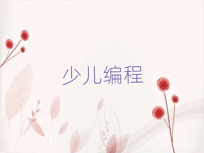 كӖ(xn)W(xu)У