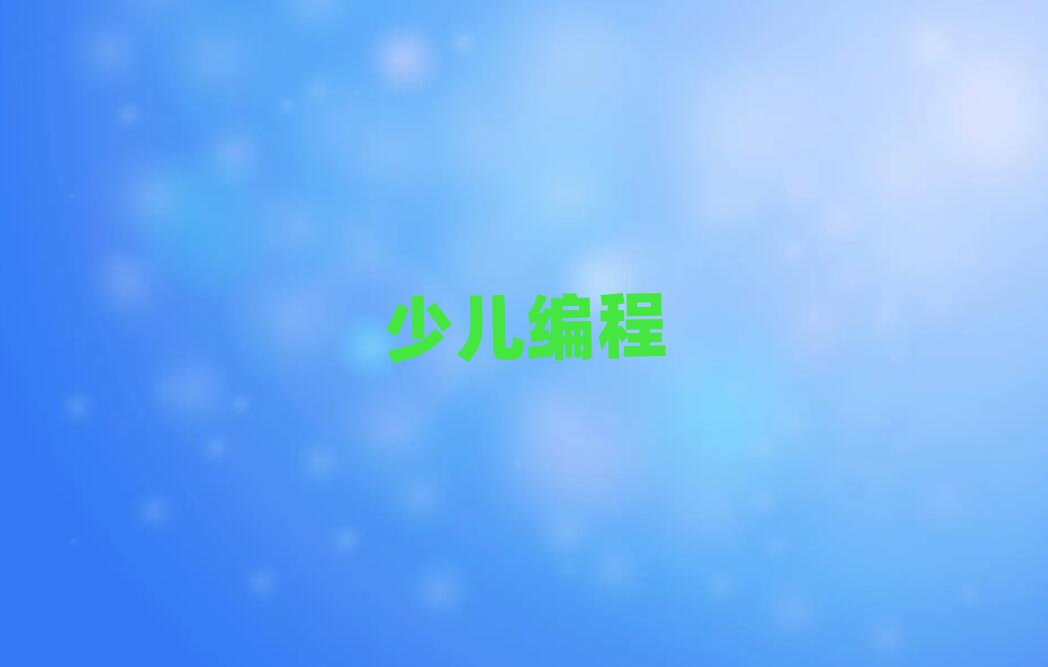 كW(xu)̌W(xu)Уrλ