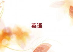 ϲsatW(xu)Уrλ