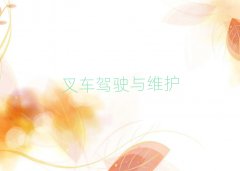 T{I^(q)˼ҪW(xu)