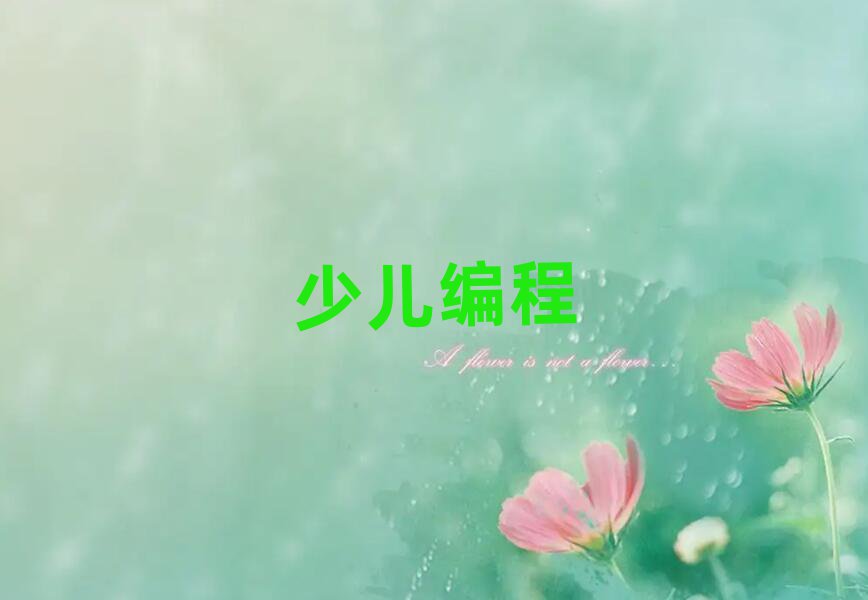 СW(xu)