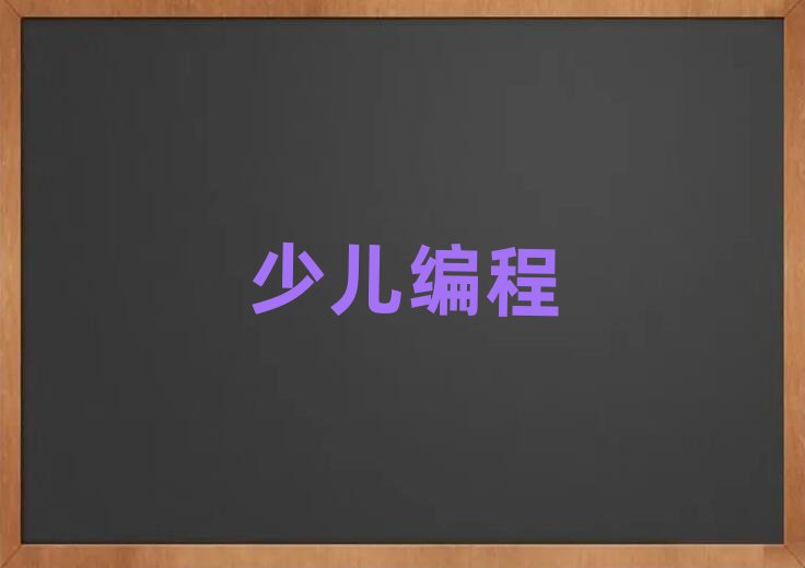 L(zhng)ɳǅ^(q)<a href=