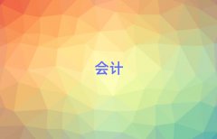 M(jn)^(q)ӋӖ(xn)ļҺ