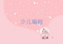 ك̾WόWǰʮ