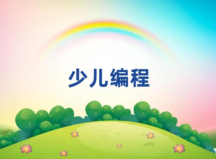 Ϛv^(q)W(xu)W(xu)ȥĺ