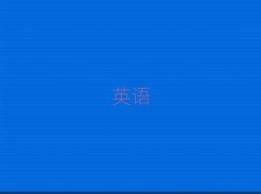 иӖ(xn)ҪX