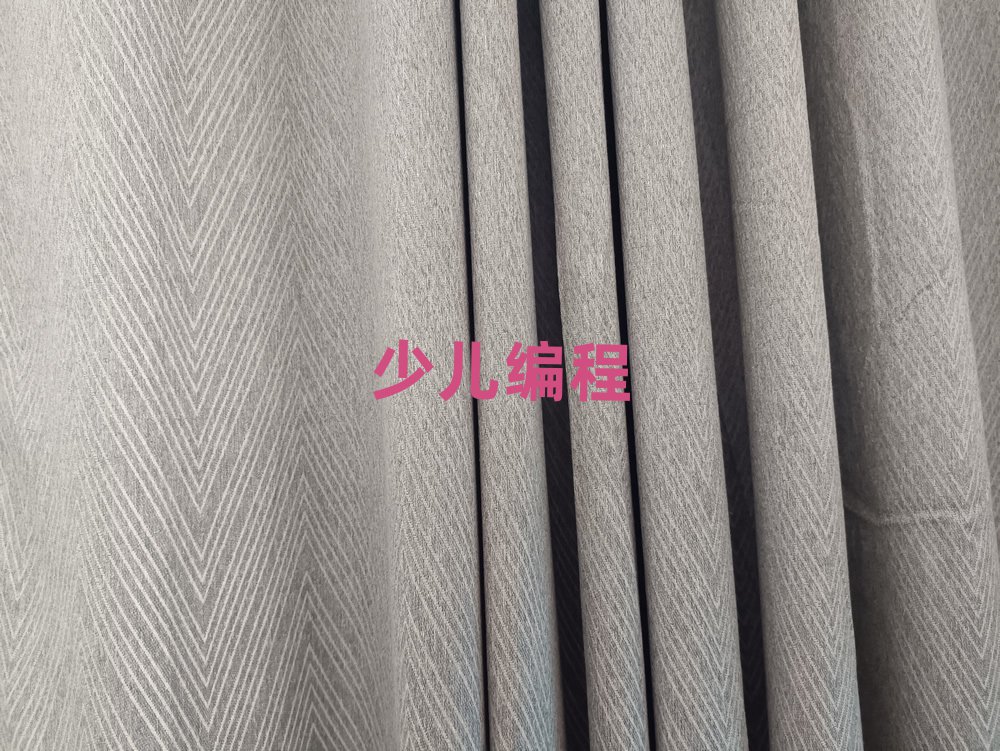 (j)كӖ(xn)W(xu)У