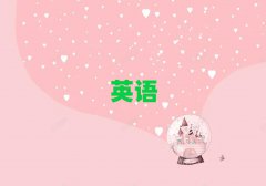 2025곣иӖMöX