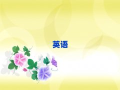 2025껴satӖ(xn)ҪX
