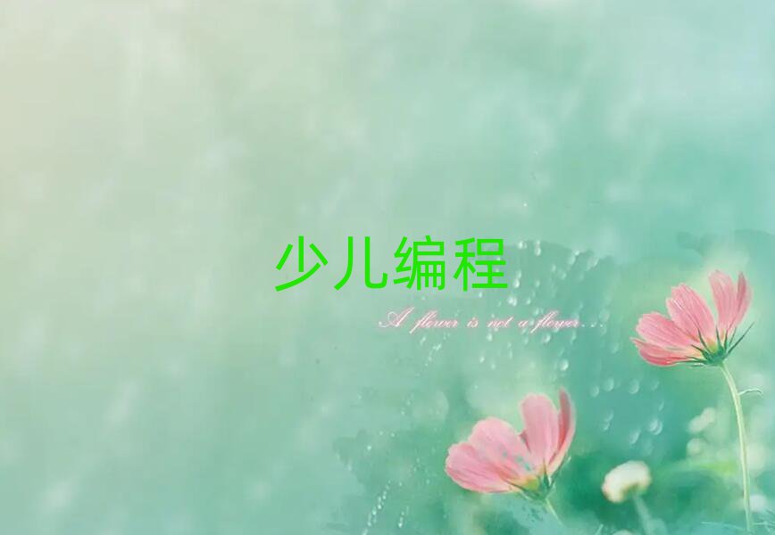 Ļ·W(xu)W(xu)