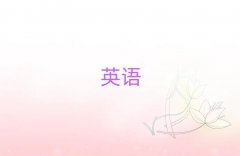 ʏ˼Ӗ]10