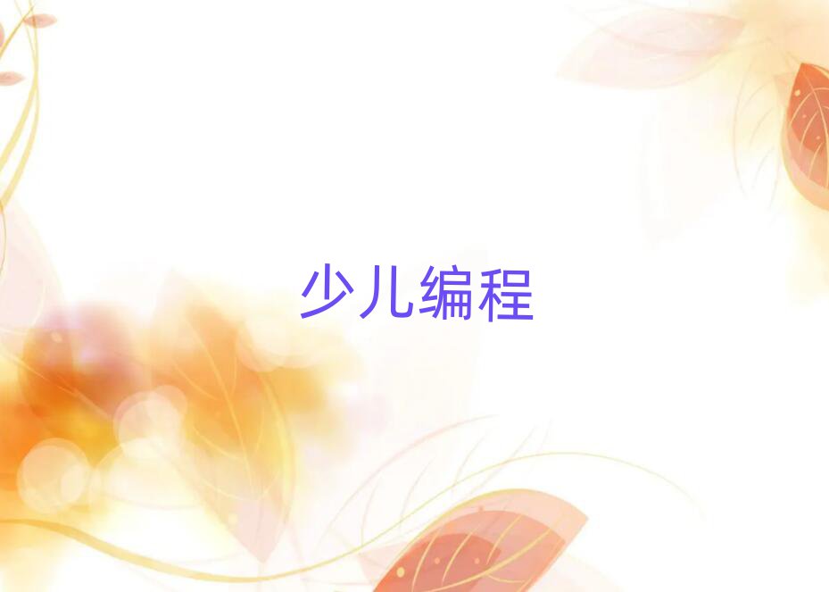 dكӖ(xn)W(xu)У