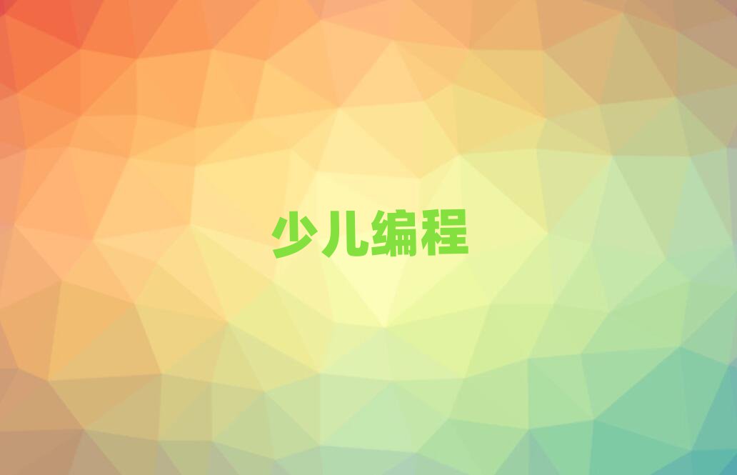 W(xu)Ӗ(xn),W(xu)Ӗ(xn)