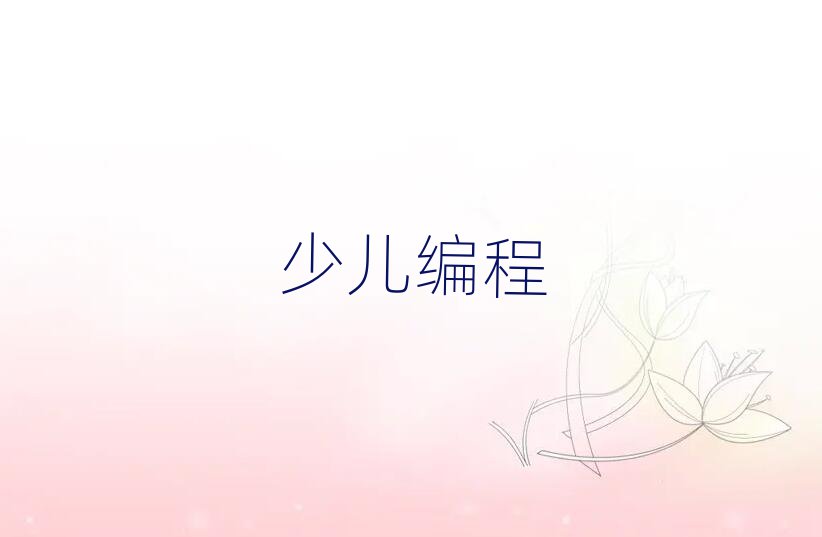 dكӖ(xn)W(xu)У
