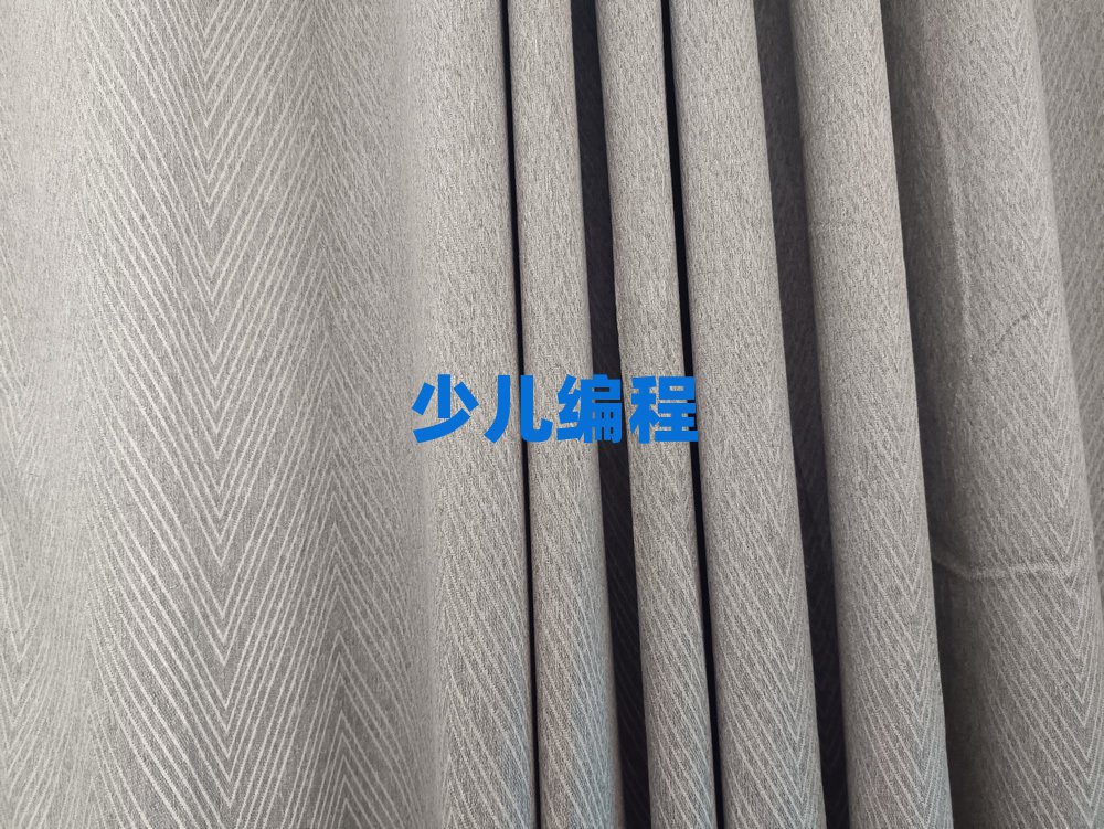 ׃̾W(wng)όW(xu)(x)