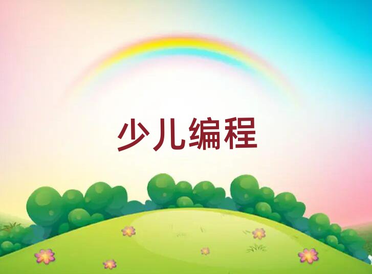 꾎̾W(wng)n