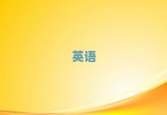 2025꽭ꎌW(xu)˼Ă(g)Ӗ(xn)W(xu)У