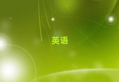 2025꽭KӖ(xn)ӢZZ,(zhn)Ӗ(xn)ӢZZ