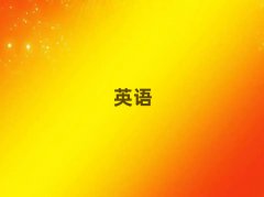 2025W(xu)XsatӖ(xn)Ҹǰ10