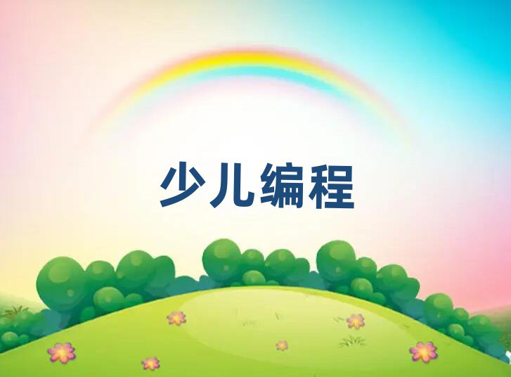 LكӖ(xn)W(xu)У