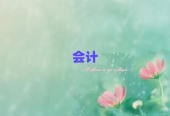 ܿؔ(ci)Ӗ(xn)ļҺ