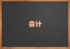 ^(q)ЕӋ㻯Ӗǰ10