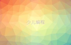 yكW(xu)js̰