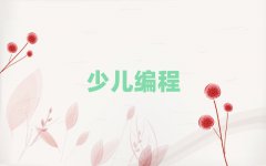 2025ꖸكWpythonӖ