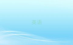 hW(xu)ӢZZ