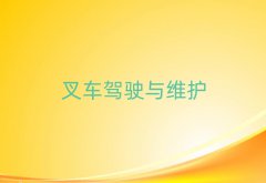 2025ꏈҸ۸satӖ(xn)X(qin)
