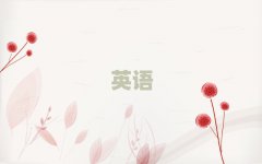 Ҏ(gu)˼Ӗ(xn)W(xu)У
