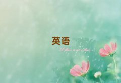Rɽf^(q)ЌWӢZZ